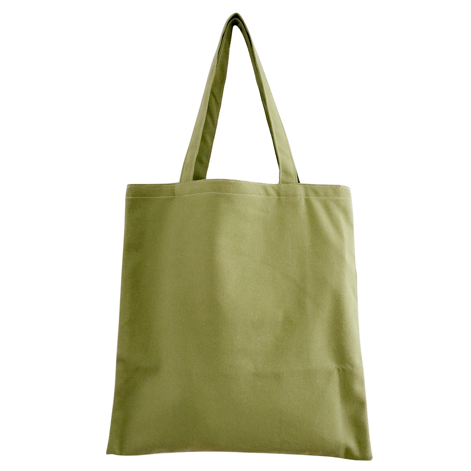 382 Candy Color Shopping Bag Large Capacity Casual Women Shoulder Bag Canvas Tote Handbag 382 Candy Color Shopping Bag Large Capacity Casual Women Shoulder Bag Canvas Tote Handbag